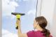 Myjka do okien Karcher WV 5 Premium (1.633-465.0) 3