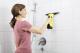 Myjka do okien Karcher WV 5 Premium (1.633-465.0) 5