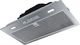 Okap Franke Box FBI 526 XS HCS 1