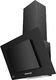 Okap Kernau KCH I 0260 B 2