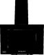 Okap Kernau KCH I 0260 B 3