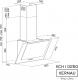 Okap Kernau KCH I 0260 B 5