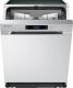 Zmywarka Samsung DW60M6050SS 1