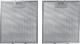 Okap Samsung NK36M7070VS 8