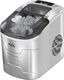 Kostkarka do lodu TCL ICE-S9 1