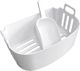 Kostkarka do lodu TCL ICE-S9 1