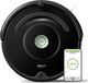 Robot sprzątający iRobot Roomba 671 1