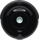 Robot sprzątający iRobot Roomba 671 2