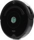 Robot sprzątający iRobot Roomba 671 3