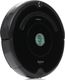 Robot sprzątający iRobot Roomba 671 4