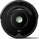 Robot sprzątający iRobot Roomba 671 5