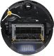 Robot sprzątający iRobot Roomba 671 6