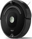 Robot sprzątający iRobot Roomba 671 7