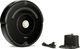Robot sprzątający iRobot Roomba 671 8