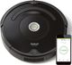 Robot sprzątający iRobot Roomba 671 9