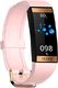 Smartband Smart And You E78 Różowy 2