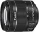 Obiektyw Canon Canon EF-S 18-55 mm F/4 IS OEM STM 1