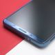 3MK FlexibleGlass do Huawei Y6p 4