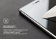 3MK FlexibleGlass do Xiaomi Redmi Note 8 4