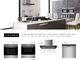 Szuflada grzewcza Concept OZ-4022 Szuflada grzewcza 22L 3