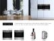 Szuflada grzewcza Concept OZ-4022 Szuflada grzewcza 22L 4