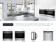 Szuflada grzewcza Concept OZ-4022 Szuflada grzewcza 22L 5