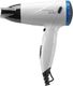 Suszarka Concept Solution VV5741 1