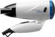 Suszarka Concept Solution VV5741 2