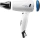 Suszarka Concept Solution VV5741 3