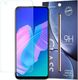 Hurtel Tempered Glass szkło hartowane 9H Huawei P40 Lite E (opakowanie koperta) 1