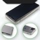 Hurtel Shark Full Body Film antybakteryjna samoregenerująca się folia ochronna na cały telefon (przód + tył) iPhone 8 Plus / iPhone 7 Plus 9
