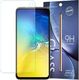 Hurtel Tempered Glass szkło hartowane 9H Samsung Galaxy S10e (opakowanie koperta) 1