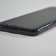 Hurtel 3D Edge Nano Flexi Glass folia szklana szkło hartowane na cały ekran z ramką Samsung Galaxy S20 czarny (in-display fingerprint sensor friendly) 12