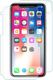 Hurtel Full Body Film samoregenerująca się folia ochronna na cały telefon iPhone X 1