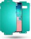 Hurtel Full Body hydrożel samoregenerująca się folia ochronna na cały telefon Samsung Galaxy S20 Ultra 1