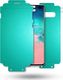 Hurtel Full Body hydrożel samoregenerująca się folia ochronna na cały telefon Samsung Galaxy S20 Plus 1