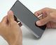 Hurtel Full Body hydrożel samoregenerująca się folia ochronna na cały telefon Samsung Galaxy S20 Plus 4