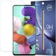 Hurtel Tempered Glass szkło hartowane 9H Samsung Galaxy A51 (opakowanie koperta) 1