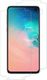 Hurtel Anti Pressing Full Body Film2 samoregenerująca się folia ochronna na cały telefon Samsung Galaxy S10e 1