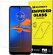 Hurtel Tempered Glass szkło hartowane 9H Motorola Moto E6 Plus (opakowanie koperta) 1
