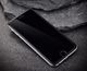 Hurtel Tempered Glass szkło hartowane 9H Nokia 1.3 (opakowanie koperta) 2