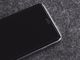 Hurtel Tempered Glass szkło hartowane 9H Nokia 1.3 (opakowanie koperta) 3