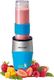 Blender kielichowy Concept Blender do smoothie SM3384 2