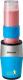 Blender kielichowy Concept Blender do smoothie SM3384 1