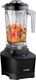 Blender kielichowy Concept Blender kielichowy SM3050 1
