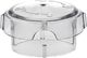 Blender kielichowy Concept Blender kielichowy SM3050 7
