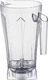 Blender kielichowy Concept Blender kielichowy SM3050 8