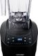 Blender kielichowy Concept Blender kielichowy SM3050 9