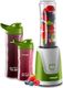 Blender kielichowy Concept SM3365 1