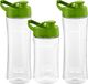 Blender kielichowy Concept SM3365 2